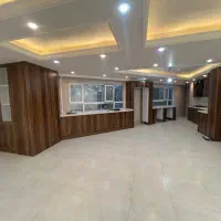 کابینت اماده و سفارشی|مصالح و تجهیزات ساختمان|هشتگرد, شهرک ولیعصر (مصلی)|دیوار