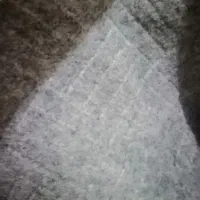 موکت|موکت|بجنورد, |دیوار