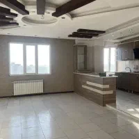 94متر-فاز5-بدون-مشرف-پارکینگ-مسقف