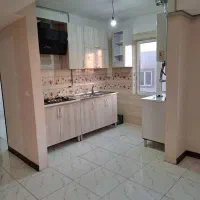 ۷۰ متر صفادشت*دوخوابه*فول*ویو ابدی|فروش آپارتمان|ملارد, |دیوار