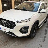 ایکس ۲۲ پرو دنده ای|خودرو سواری و وانت|تهران, مجیدیه|دیوار