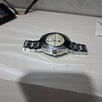 ساعت مچی اتوماتیک رادو