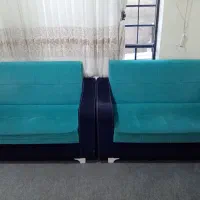 مبل 7 نفره|مبلمان خانگی و میز عسلی|سقز, |دیوار