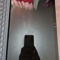 سرفیس پرو ۴|رایانه همراه|مشهد, امامیه (شهرک غرب)|دیوار