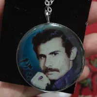 طراحی عکس با رزین|صنایع دستی و سایر لوازم تزئینی|یاسوج, |دیوار