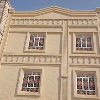 اکیپ سنگ کار و کاشی کار|خدمات پیشه و مهارت|زاهدان, |دیوار