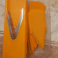 رنده اصل آلمانی حکاکی روی تیغ