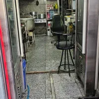 تهیه-غذا-فعال