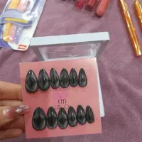 لوازم آرایشی