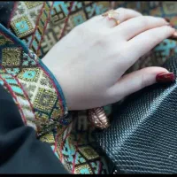 کرم سفیدکننده(آنتی استاین) ترکیب آمپولی|آرایشی، بهداشتی، درمانی|بم, |دیوار