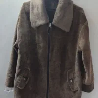 بیرون بر تمیز