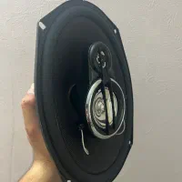 باند 718EX