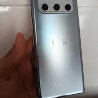 داریاباند۲ گیگ256