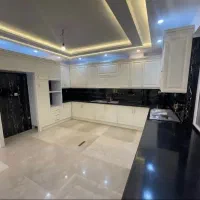 تعمیرات وخدمات فنی