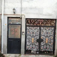 اجاره سوئیت