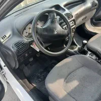 استی وی ۸ تیپ ۵|خودرو سواری و وانت|مهاباد (آذربایجان غربی), |دیوار