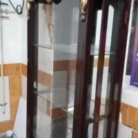 بوفه