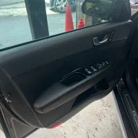 اوپتیما ۲۰۱۷ optima|خودرو سواری و وانت|تهران, شادمان|دیوار