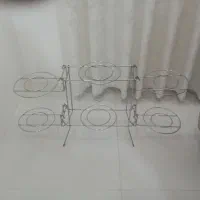 پایه قابلمه