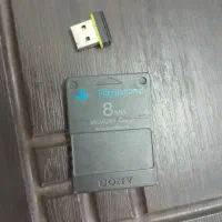 ps2|کنسول، بازی ویدئویی و آنلاین|رودسر, |دیوار