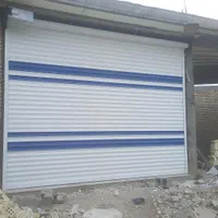 تعمیر انواع کرکره برقی ،شیشه سکوریت