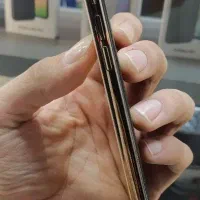 آیفون 11 پرو 256 LA|موبایل|آبادان, |دیوار