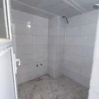 فروش واحد دوبلکس با پنت هاوس در گرمی|فروش آپارتمان|گرمی, |دیوار