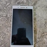 تبلت Lenovo