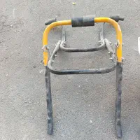 باربند دوچرخه