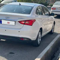 اریزو 5دنده ای 1399|خودرو سواری و وانت|ساوه, |دیوار