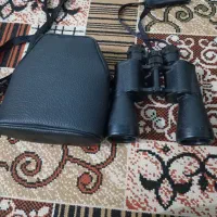 دوربین شکاری بایگیش