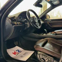 Bmw x4/ 2017 بی ام م|خودرو سواری و وانت|تهران, نیلوفر|دیوار