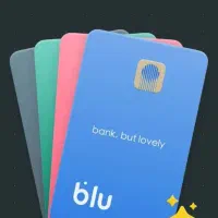 رایگان ثبت‌نام کن در بلو و وام بگیر