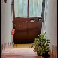 اجاره آپارتمان ۷۵ متری ۲ خوابه طبقه ۲ در حمیدیان|اجارهٔ آپارتمان|رشت, حمیدیان|دیوار