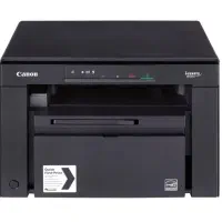 پرینتر کنون Mf3010