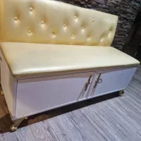 تجهیزات آرایشگاهی