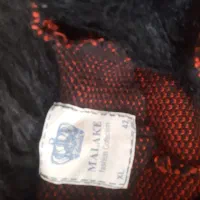 پالتو وبافت درحدنو|لباس|اردکان, |دیوار