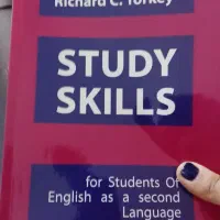 کتاب های رشتهی مترجمی زبان