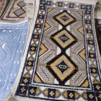 تولیدی و فروش پادری|پادری|سلماس, |دیوار