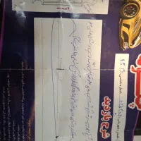 پراید فروشی مدل 91دوگانه دست موتور فنی سالم|خودرو سواری و وانت|چناران, |دیوار