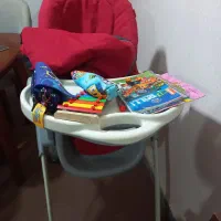 به دلیل مهاجرت کلیه  وسایل  منزل به فروش میرسد|حراج|فردیس, شهرک وحدت|دیوار
