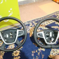 دو عدد فرمان دنا پلاس طرح دی کات +معمولی