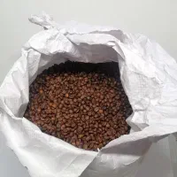 قهوه عمده اینبار در استان یزد