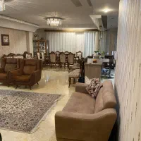 200متر 2 پارکینگ/آلاله شرقی/سرمایه گذاری/2کله نور|فروش آپارتمان|تهران, سازمان آب|دیوار
