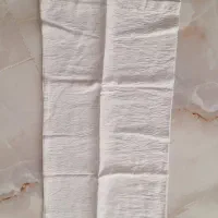 تاپ شلوار نو|لباس|سراب, |دیوار