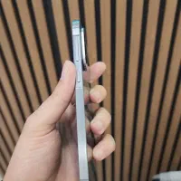 Samsung a56 256گیگ|موبایل|رشت, چله خانه|دیوار