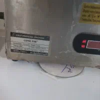 دستگاه روغنگیریOPM550پلاس.پرس سرد|فروشگاه و مغازه|تهران, سیروس|دیوار