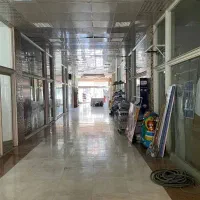 مغازه 15 متری|فروش مغازه و غرفه|مهاباد (آذربایجان غربی), |دیوار