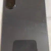 گوشی سامسونگ آ36