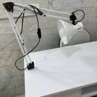 فروش میزکار|میز تحریر و کامپیوتر|صومعهسرا, |دیوار